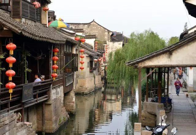 河南光山：香传豆腐乳 拓展振兴路